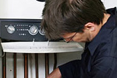 boiler repair Rosecare