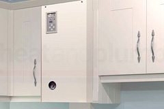 Rosecare electric boiler quotes