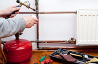 free Rosecare heating repair quotes
