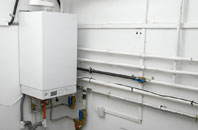 Rosecare boiler installers