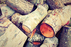 Rosecare wood burning boiler costs